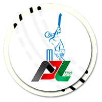 Afghanistan Premier League logo