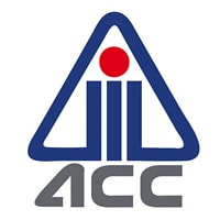 Asia Cup logo