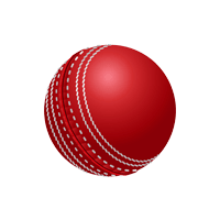 Darwin ODI Cricket Series logo