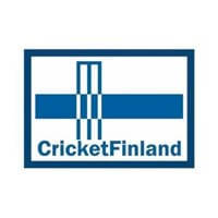 Finnish T10 League logo