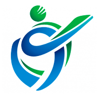 ICC Under 19 World Cup logo