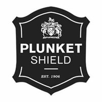 Plunket Shield logo