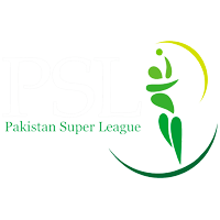 Pakistan Super League logo