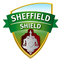 Sheffield Shield logo