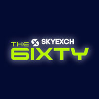 The 6ixty logo
