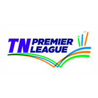Tamil Nadu Premier League logo