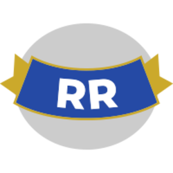 Rajasthan Royals Cricket Logo