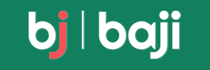 Baji logo