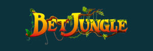 BetJungle logo