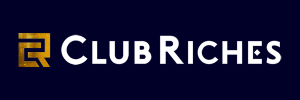 Club Riches logo