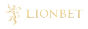Lionbet logo