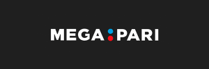 Megapari logo