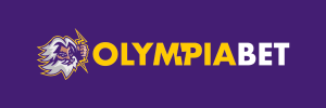 Olympia Bet logo