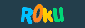 RokuBet logo