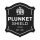 Plunket Shield