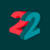 22Bet icon