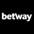 Betway icon