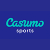 Casumo icon