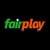 FairPlay Logo
