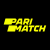 Parimatch icon