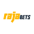 Rajabets Logo