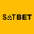 Satbet Logo