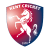 Kent Cricket Logo