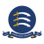 Middlesex Cricket Logo