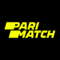 Parimatch
