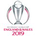 ICC Cricket World Cup Qualifiers 2023 Betting