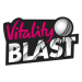 Vitality T20 Blast 2023 Betting
