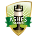 The Ashes 2023 Betting
