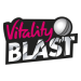 Vitality T20 Blast 2023 Betting