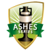 The Ashes 2023 Betting