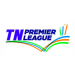 Tamil Nadu Premier League 2023 Betting